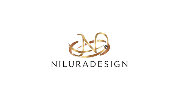 Niluradesign